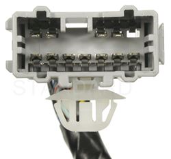 Picture of Standard Motor Products AW-1066 Door Jamb Switch