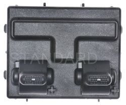 Picture of Standard Motor Products DWS-624 Window Switch Panel