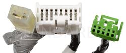 Picture of Standard Motor Products CCA1137 Cruise Control Switch