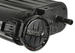 Picture of Standard Motor Products CP3153 Vapor Canister