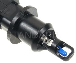 Picture of Standard Motor Products AX109 Air Charge Sensor