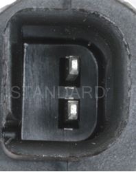 Picture of Standard Motor Products AX163 Ambient Air Temperature Sensor