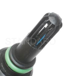 Picture of Standard Motor Products AX165 Intermotor Sensor - Air C