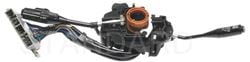 Picture of Standard Motor Products CBS1069 Standard Motor Products Cbs-1069 Dimmer Switch