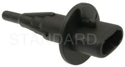 Picture of Standard Motor Products AX33 Air Temperature Sensor
