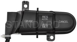 Picture of Standard Motor Products CCA1103 Intermotor