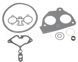 Picture of Standard Motor Products 2014A Throttle Body Gaskets