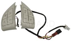 Picture of Standard Motor Products CCA1236 Cruise Control Switch