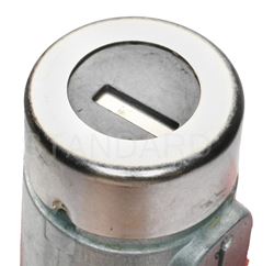 Picture of Standard Motor Products DL161 Door Lock Kit