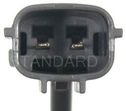 Picture of Standard Motor Products ALS1225 ABS Wheel Speed Sensor
