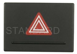 Picture of Standard Motor Products HZS190 Hazard Warning Switch