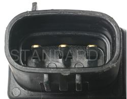 Picture of Standard Motor Products AC280 Idle Air Control Valve