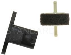 Picture of Standard Motor Products AS192 Manifold Pressure (MAP) Sensor
