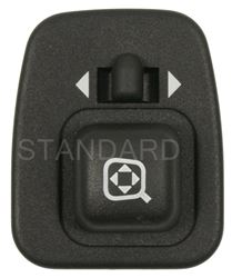 Picture of Standard Motor Products Mrs63 Mirror Switch