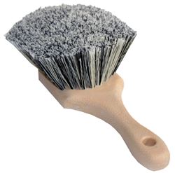 Picture of S.M. Arnold 85-808 Car Wash Products