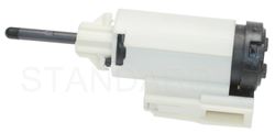 Picture of Standard Motor Products NS389 Standard Switch - Misc