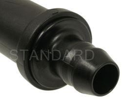 Picture of Standard Motor Products BF40 Ventilation Filter