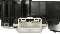 Picture of Standard Motor Products CBS-1765 Fog Light Switch