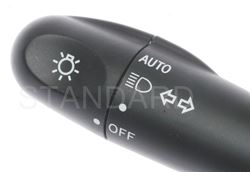 Picture of Standard Motor Products CBS1565 Standard Motor Products Cbs-1565 Dimmer Switch