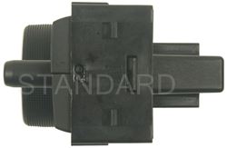 Picture of Standard Motor Products Cbs1427 Headlight Switch