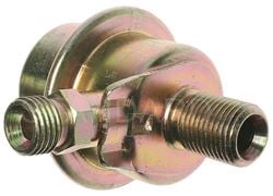 Picture of Standard Motor Products PR298 Fuel Pres Regulator