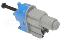 Picture of Standard Motor Products CCR10 Cruise Control Release Switch