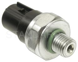 Picture of Standard Motor Products PS483 Intermotor Switch - Oil P