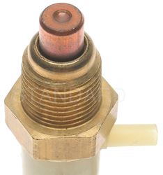 Picture of Standard Motor Products PVS58 Ported Vacuum Switch