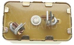 Picture of Standard Motor Products HR141 Accessory Power Relay