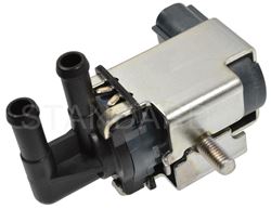 Picture of Standard Motor Products CP683 Vapor Canister Purge Solenoid