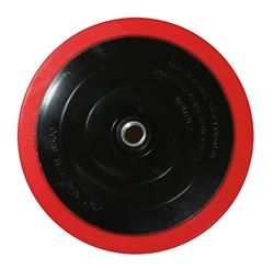 Picture of S.M. Arnold 69-080 Professional Hook Backing Plate -- 7.5"-9"