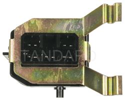 Picture of Standard Motor Products HZS149 Hazard Warning Switch