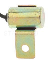 Picture of Standard Motor Products JC59 Radio Capacitor