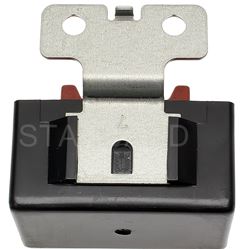 Picture of Standard Motor Products RY156 Computer Control Rly