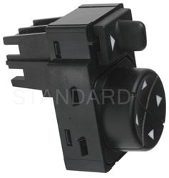 Picture of Standard Motor Products DS-2169 Door Remote Mirror Switch