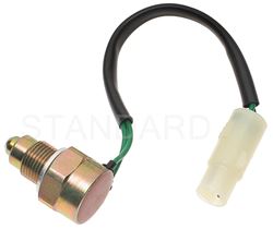 Picture of Standard Motor Products LS211 Back Up Light Switch