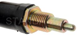 Picture of Standard Motor Products LS233 Back Up Light Switch