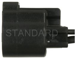 Picture of Standard Motor Products S-1765 EGR Valve Motor Connector