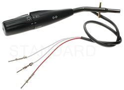 Picture of Standard Motor Products DS545 Headlight Switch