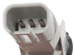 Picture of Standard Motor Products DS919 Door Jamb Switch