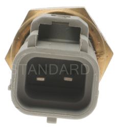 Picture of Standard Motor Products AX35 Intake Air Temp Sen