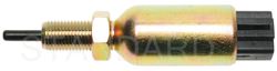 Picture of Standard Motor Products NS252 Neutral/Backup Switch