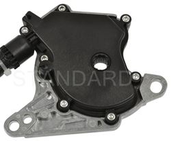 Picture of Standard Motor Products NS339 Neutral Safety Switch