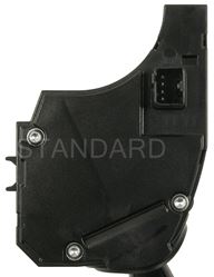 Picture of Standard Motor Products Cbs-1905 Combination Switch