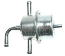 Picture of Standard Motor Products PR124 Fuel Pres Regulator