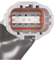 Picture of Standard Motor Products NS368 Neutral Safety Switch