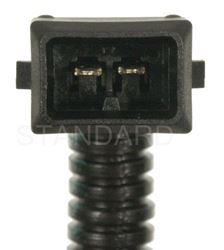 Picture of Standard Motor Products CCR1 Cruise Control Release Switch