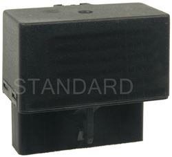 Picture of Standard Motor Products RY1057 Standard Relay