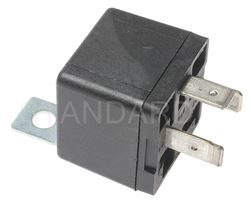Picture of Standard Motor Products RY266 Fuel Pump Relay