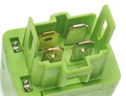 Picture of Standard Motor Products RY667 Computer Control Rly